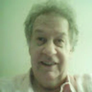 Meet your Posher, Brad